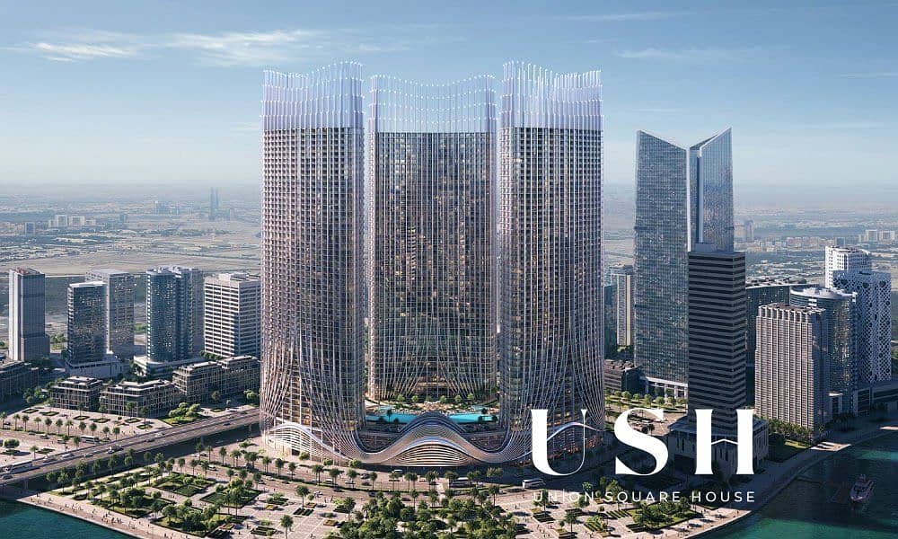 6 binghatti-binghatti_skyrise-business_bay-apt-misc-cgi-004. jpg