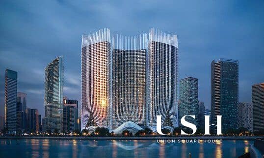 7 binghatti-binghatti_skyrise-business_bay-apt-misc-cgi-013. jpg