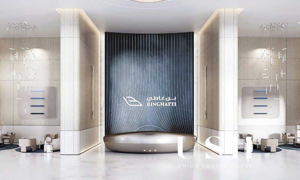 8 binghatti-binghatti_skyrise-business_bay-apt-misc-cgi-005. jpg