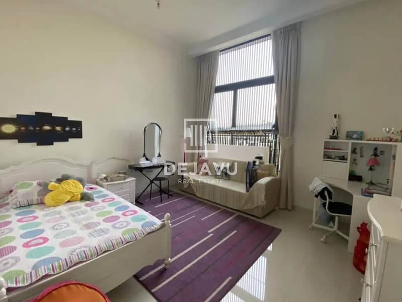 11 dubai-damac-hills-silver-springs-silver-springs-1 (8). png