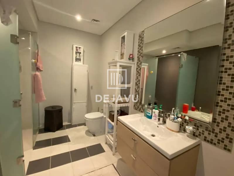 12 dubai-damac-hills-silver-springs-silver-springs-1 (11). png
