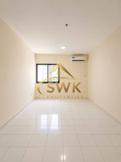 1 Bedroom Flat for Rent in Bur Dubai, Dubai - WhatsApp Image 2026-07-16 at 12.09. 51 PM (1). jpeg