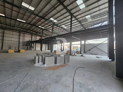 Warehouse te Huur in Al Quoz, Dubai - Magazijn in Al Quoz,Al Quoz Industrial Area,Al Quoz Industrial Area 2, 2000000 AED - 15848437 Warehouse te Huur in Al Quoz, Dubai - Magazijn in Al Quoz,Al Quoz Industrial Area,Al Quoz Industrial Area 2, 2000000 AED - 15848437