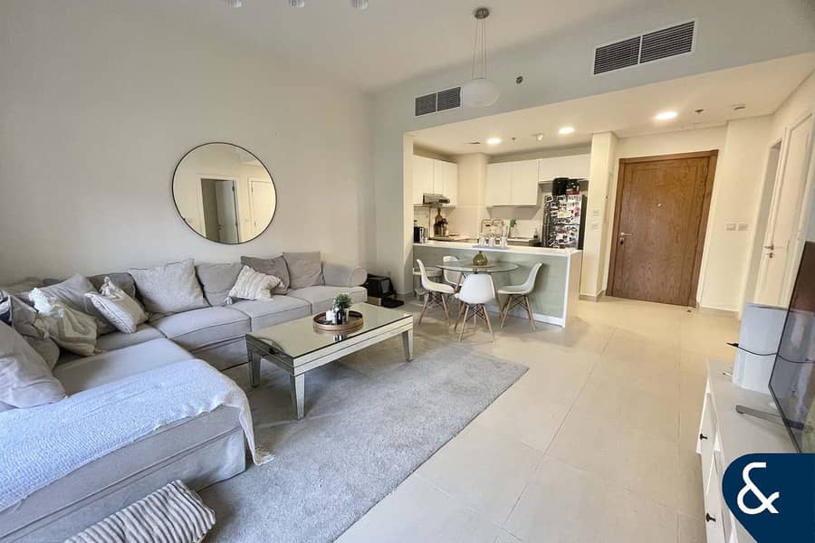 Appartamento a Jumeirah Golf Estates,Al Andalus,Al Andalus Tower C, 1 camera da letto, 80000 AED - 15848441 Appartamento a Jumeirah Golf Estates,Al Andalus,Al Andalus Tower C, 1 camera da letto, 80000 AED - 15848441