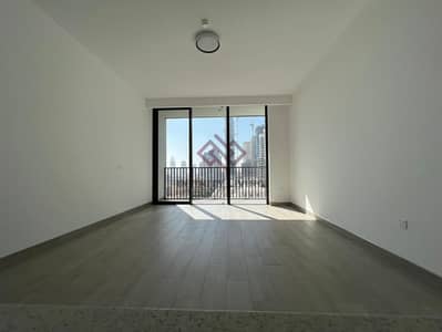 Appartement de 3 chambres à à vendre à Jumeirah Village Circle (JVC), Dubai - Appartement à Jumeirah Village Circle (JVC),JVC District 14,Luma Park Views, 3 chambres, 2082456 AED - 15848449 Appartement de 3 chambres à à vendre à Jumeirah Village Circle (JVC), Dubai - Appartement à Jumeirah Village Circle (JVC),JVC District 14,Luma Park Views, 3 chambres, 2082456 AED - 15848449