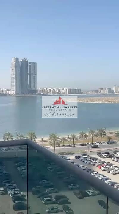 1 Bedroom Flat for Sale in Al Taawun, Sharjah - WhatsApp Image 2026-07-12 at 10.49. 22 PM (1). jpeg 1 Bedroom Flat for Sale in Al Taawun, Sharjah - WhatsApp Image 2026-07-12 at 10.49. 22 PM (1). jpeg