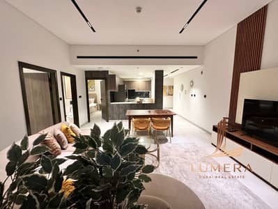 2 Camere Appartamento in Affitto a Jumeirah Village Circle (JVC), Dubai - WhatsApp Image 2026-06-28 at 14.47. 59 (1). jpeg 2 Camere Appartamento in Affitto a Jumeirah Village Circle (JVC), Dubai - WhatsApp Image 2026-06-28 at 14.47. 59 (1). jpeg