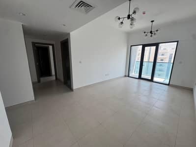 1 Schlafzimmer Wohnung zum zur Miete in International City Phase 2 (Warsan 4), Dubai - WhatsApp Image 2026-07-16 at 12.11. 00 (1). jpeg 1 Schlafzimmer Wohnung zum zur Miete in International City Phase 2 (Warsan 4), Dubai - WhatsApp Image 2026-07-16 at 12.11. 00 (1). jpeg