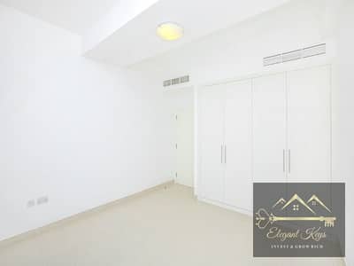 2 Bedroom Apartment for Rent in Al Quoz, Dubai - IMG-20231021-WA0044. jpg