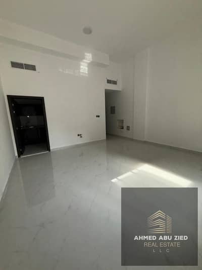 Студия в аренду в Район Аль Карама, Аджман - WhatsApp Image 2026-07-15 at 12.54. 07 (1). jpeg Студия в аренду в Район Аль Карама, Аджман - WhatsApp Image 2026-07-15 at 12.54. 07 (1). jpeg