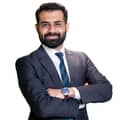 Nabeel Naeem Nabeel Naeem