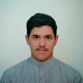 Majed Esmail Majed Esmail