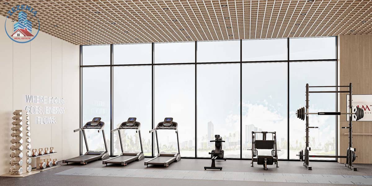 16 IMTIAZ_-_Cove_Edition_2_-_Gym_6. jpg