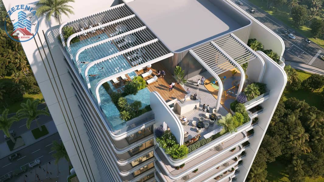 19 Imtiaz-Le-Blanc-Residence-at-DLRC-Dubailand-3-min-scaled. webp