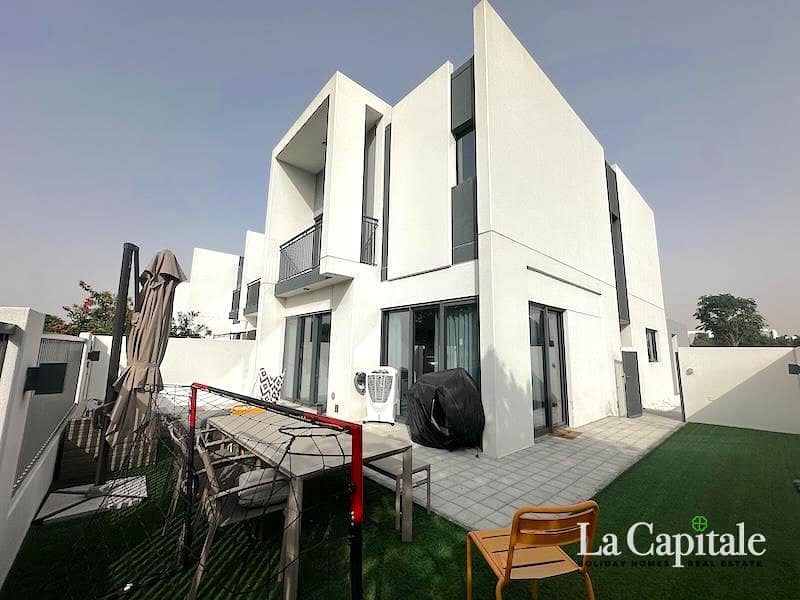 Reihenhaus in Villanova,La Rosa,La Rosa 2, 4 schlafzimmer, 184999 AED - 15847664 Reihenhaus in Villanova,La Rosa,La Rosa 2, 4 schlafzimmer, 184999 AED - 15847664