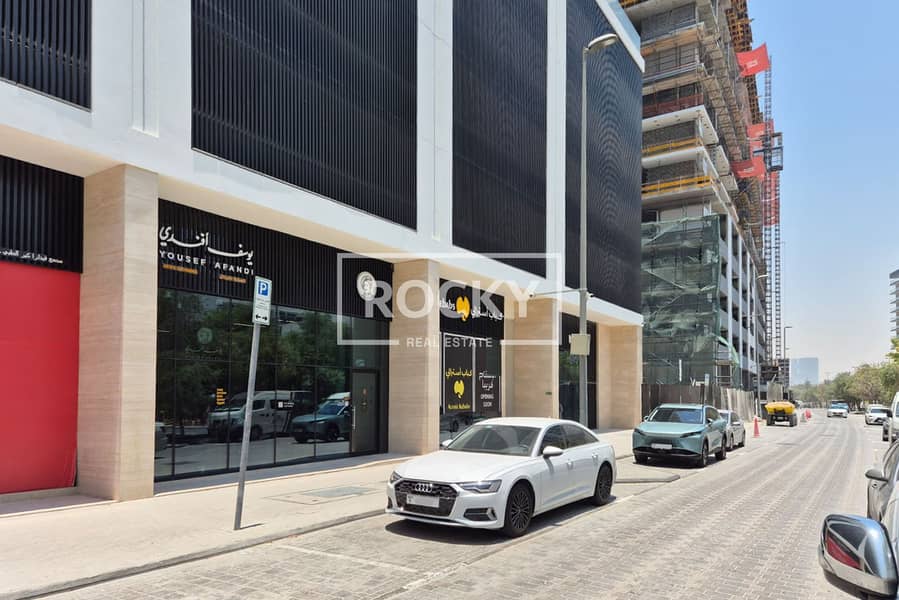 14 Binghatti Azure -16. jpg
