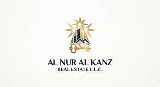 Al Nur Al Kanz Real Estate Al Nur Al Kanz Real Estate