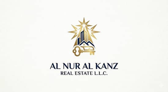 Al Nur Al Kanz Real Estate Al Nur Al Kanz Real Estate