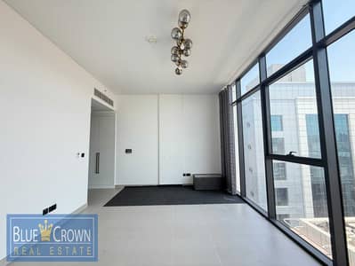 Studio for Rent in Bur Dubai, Dubai - IMG_3347. jpg