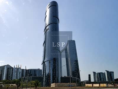 1 Schlafzimmer Wohnung zum zum Verkauf in Al Reem Island, Abu Dhabi - ChatGPT Image Jul 9, 2026, 03_45_07 PM (2). png 1 Schlafzimmer Wohnung zum zum Verkauf in Al Reem Island, Abu Dhabi - ChatGPT Image Jul 9, 2026, 03_45_07 PM (2). png