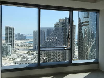 Appartement de 1 chambre à à vendre à Al Reem Island, Abu Dhabi - Appartement à Al Reem Island，Shams Abu Dhabi，Shams Gate District，Sun Tower, 1 chambre, 1750000 AED - 15848518