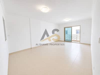 1 Slaapkamer Appartement te Huur in Muwaileh Commercial, Sharjah - C206626E-9732-4EF3-A00A-C21292968B86. png 1 Slaapkamer Appartement te Huur in Muwaileh Commercial, Sharjah - C206626E-9732-4EF3-A00A-C21292968B86. png