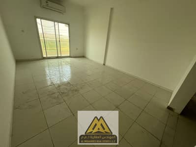 2 habitaciones Apartamento para en Alquiler en Al Mowaihat, Ajman - WhatsApp Image 2026-07-16 at 11.17. 13 AM (1). jpeg 2 habitaciones Apartamento para en Alquiler en Al Mowaihat, Ajman - WhatsApp Image 2026-07-16 at 11.17. 13 AM (1). jpeg