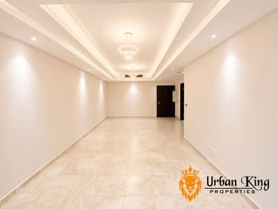 2 Bedroom Flat for Rent in Business Bay, Dubai - 355A3E87-621B-488C-975E-585FD1FA00A3. png