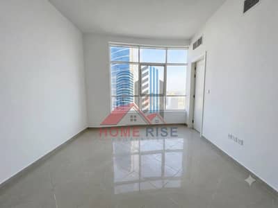 1 habitación Apartamento para en Alquiler en Al Nahda (Sharjah), Sharjah - 1000434102. jpg