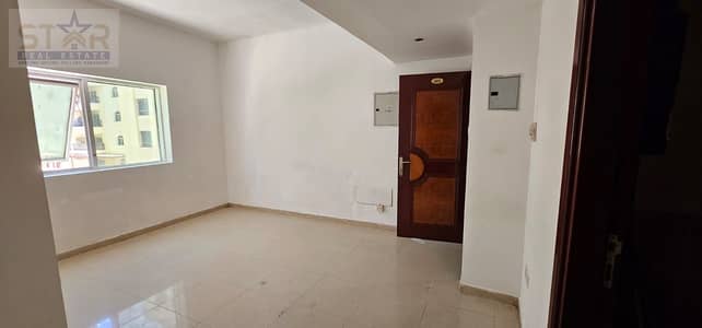 1 Schlafzimmer Wohnung zum zur Miete in Al Khan, Sharjah - 1000143234. jpg 1 Schlafzimmer Wohnung zum zur Miete in Al Khan, Sharjah - 1000143234. jpg