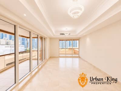 2 Bedroom Apartment for Rent in Business Bay, Dubai - D42F606B-415D-4C62-9AEF-76D74444F900. png