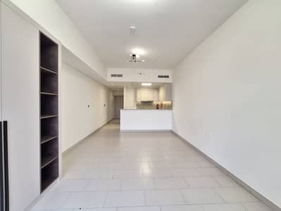 Studio zum zur Miete in Al Jaddaf, Dubai - 240263. jpg