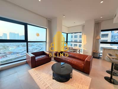 1 Bedroom Flat for Rent in Al Reem Island, Abu Dhabi - WhatsApp Image 2026-06-29 at 4.26. 18 PM (2). jpeg 1 Bedroom Flat for Rent in Al Reem Island, Abu Dhabi - WhatsApp Image 2026-06-29 at 4.26. 18 PM (2). jpeg