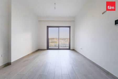 1 Slaapkamer Appartement te Koop in Al Furjan, Dubai - Appartement in Al Furjan，Azizi Pearl, 1 slaapkamer, 800000 AED - 15848496