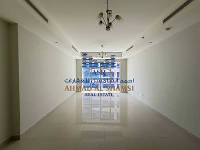 2 Bedroom Apartment for Sale in Al Nahda (Sharjah), Sharjah - IMG_4346. jpg 2 Bedroom Apartment for Sale in Al Nahda (Sharjah), Sharjah - IMG_4346. jpg