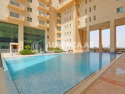1 Спальня Апартамент Продажа в Дубай Продакшн Сити, Дубай - WhatsApp Image 2026-07-15 at 4.28. 53 PM. jpeg 1 Спальня Апартамент Продажа в Дубай Продакшн Сити, Дубай - WhatsApp Image 2026-07-15 at 4.28. 53 PM. jpeg
