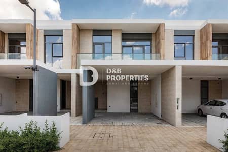 3 Camere Townhouse in Affitto a Arabian Ranches 3, Dubai - Villetta a schiera a Arabian Ranches 3,Ruba, 3 camere da letto, 165000 AED - 15847721 3 Camere Townhouse in Affitto a Arabian Ranches 3, Dubai - Villetta a schiera a Arabian Ranches 3,Ruba, 3 camere da letto, 165000 AED - 15847721
