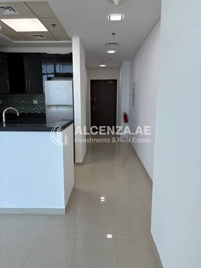 1 Bedroom Flat for Rent in Dubai Marina, Dubai - WhatsApp Image 2026-07-15 at 5.27. 37 PM (2). jpeg