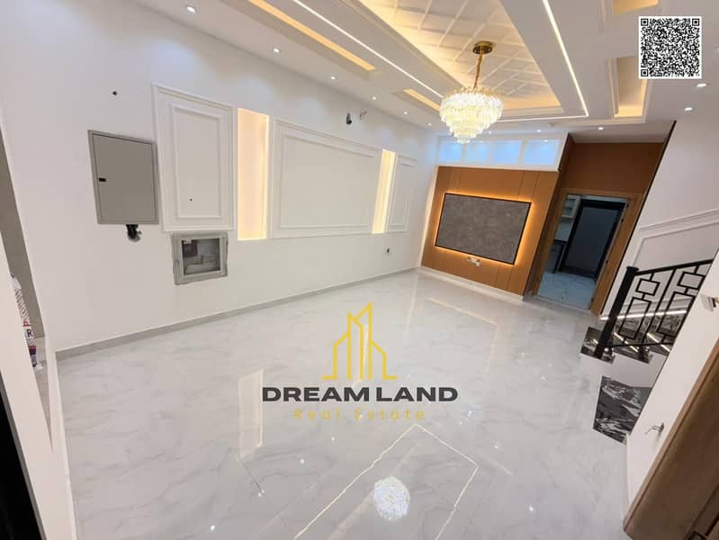 3 batch_WhatsApp Image 2026-02-13 at 8.36. 15 PM (1). jpg