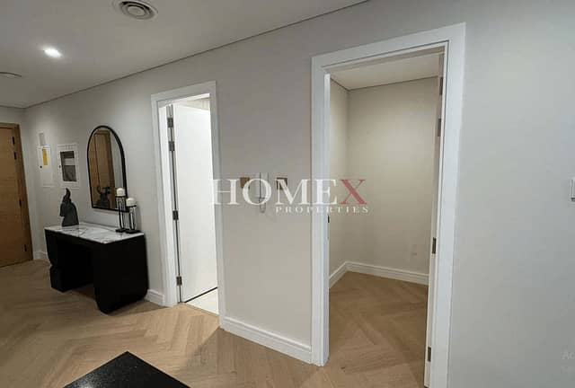 4 image_3