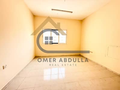 Estudio para en Alquiler en Muwaileh, Sharjah - 465284. jpg Estudio para en Alquiler en Muwaileh, Sharjah - 465284. jpg