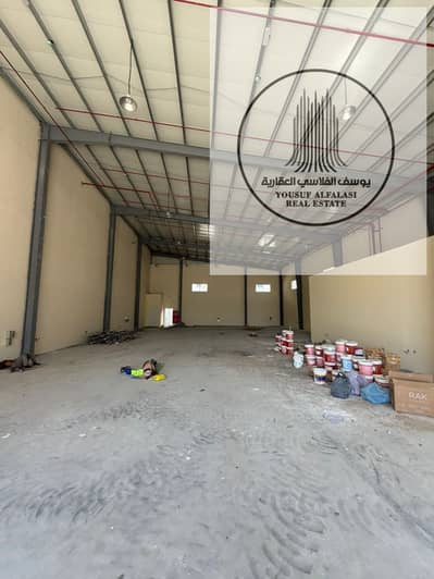 Warehouse in Affitto a Umm Al Thuoob, Umm Al Quwain - WhatsApp Image 2026-06-16 at 2.20. 53 PM (2). jpeg