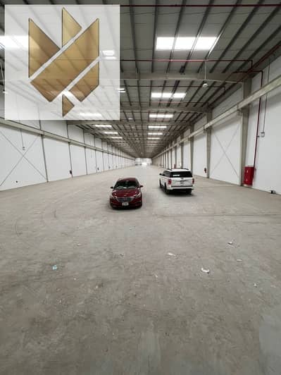 Warehouse for Rent in Al Sajaa, Sharjah - WhatsApp Image 2026-07-16 at 10.04. 18 AM. jpeg Warehouse for Rent in Al Sajaa, Sharjah - WhatsApp Image 2026-07-16 at 10.04. 18 AM. jpeg