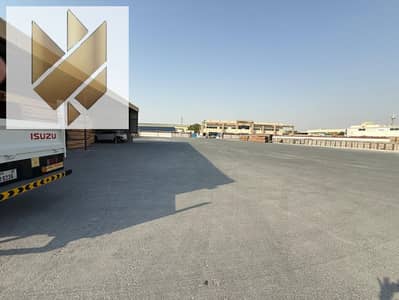 Factory in Affitto a Industrial Area, Sharjah - WhatsApp Image 2026-07-14 at 4.47. 29 PM (1). jpeg