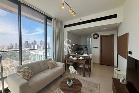 1 Camera Appartamento in affitto a Jumeirah Village Circle (JVC), Dubai - Appartamento a Jumeirah Village Circle (JVC),JVC District 13,Binghatti Venus, 1 camera da letto, 86000 AED - 15848632 1 Camera Appartamento in affitto a Jumeirah Village Circle (JVC), Dubai - Appartamento a Jumeirah Village Circle (JVC),JVC District 13,Binghatti Venus, 1 camera da letto, 86000 AED - 15848632