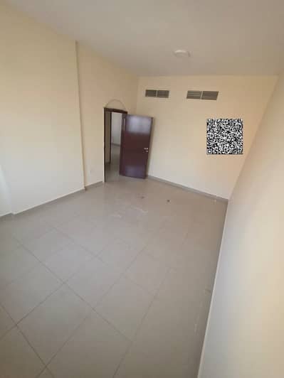 2 Schlafzimmer Wohnung zum zur Miete in Al Nuaimiya, Ajman - WhatsApp Image 2026-07-12 at 1.18. 29 PM. jpeg 2 Schlafzimmer Wohnung zum zur Miete in Al Nuaimiya, Ajman - WhatsApp Image 2026-07-12 at 1.18. 29 PM. jpeg