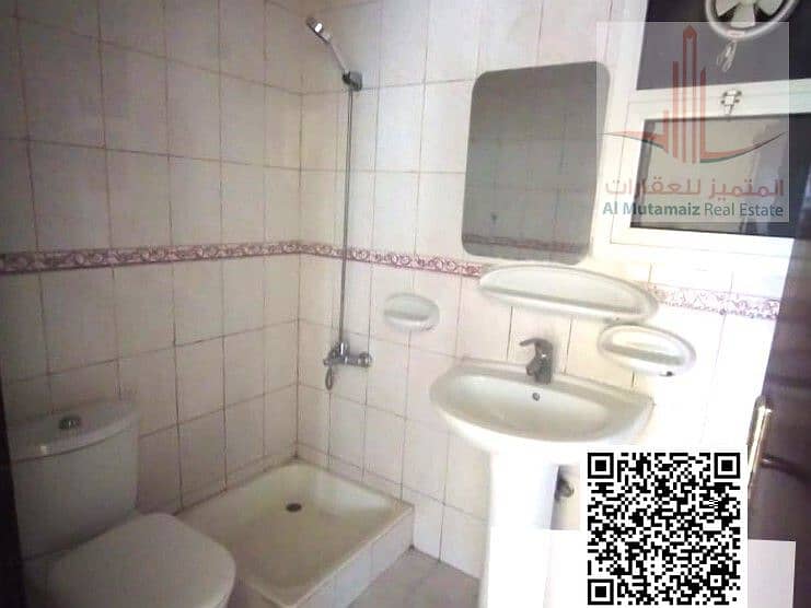 7 WhatsApp Image 2021-12-02 at 4.59. 53 PM. jpeg