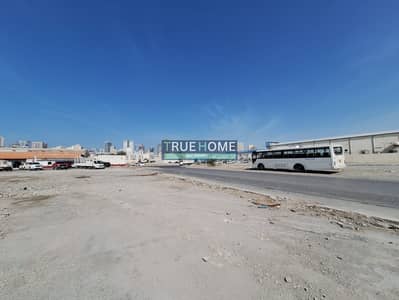 Plot for Sale in Al Darari, Sharjah - WhatsApp Image 2026-07-14 at 2.52. 15 PM (2). jpeg