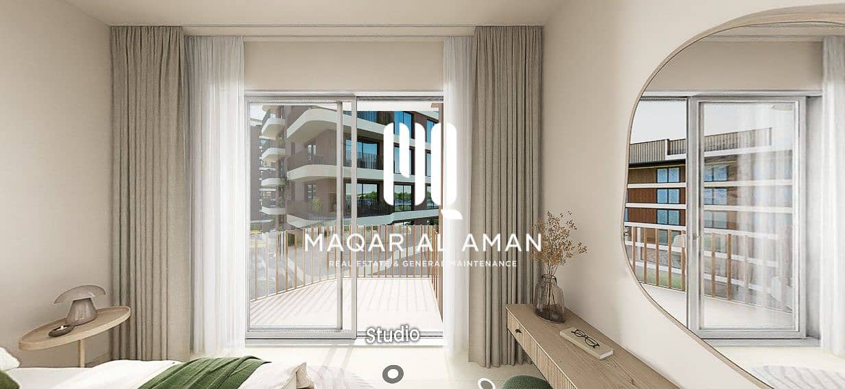 3 Gardenia Balcony view 1. png