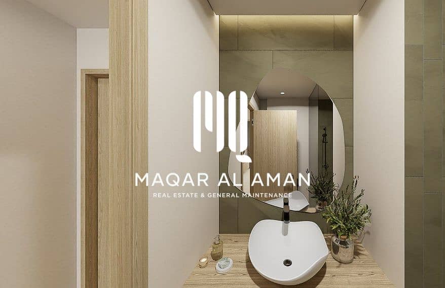 6 Bath mirror gardina. png